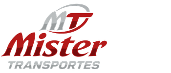 Mister Transportes