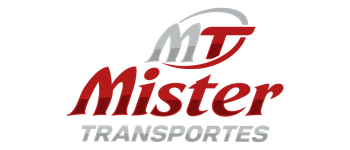 Mister Transportes